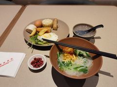 -城际上海虹桥机场酒店