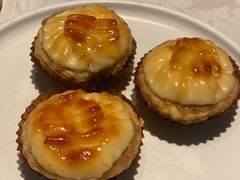 -荣小馆(临海世纪花城店)