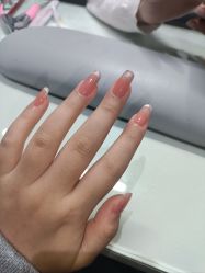 -丫丫NAIL日式自助美甲美睫沙龙