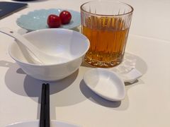 -滨河味道(南内环店)