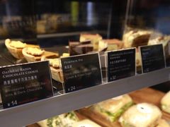 -BLAQ咖啡(骏豪店)