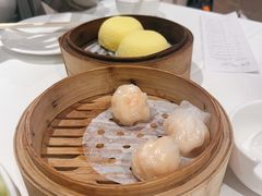 -万龙洲海鲜(南新仓店)