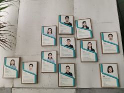 -OM瑜伽教练培训学院