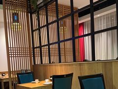 -壹零捌道·北京烤鸭(车公庄店)