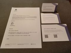 -香港尖沙咀凯悦酒店