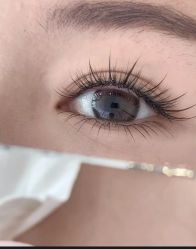 -雪儿·YuKi美甲美睫皮肤管理Salon