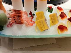 -夜宴江景餐厅