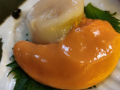 -牛New寿喜烧(青浦店)