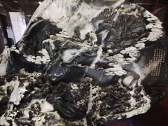 -王阳明故居