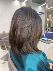 -潘多拉Hairsalon