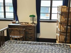 -新华日报营业部旧址