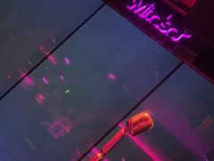 -温莎KTV(珠江路店)