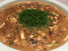 -子福慧(虹桥店)