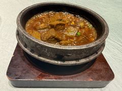 -盛福楼·惠山宴(盛岸路店)