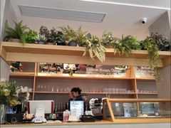 -沛家·西餐Brunch·直火料理