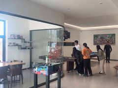 -Kings party 高端轰趴会所(朝阳北路店)
