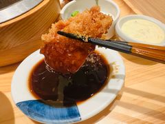 -和幸(春熙路群光广场店)