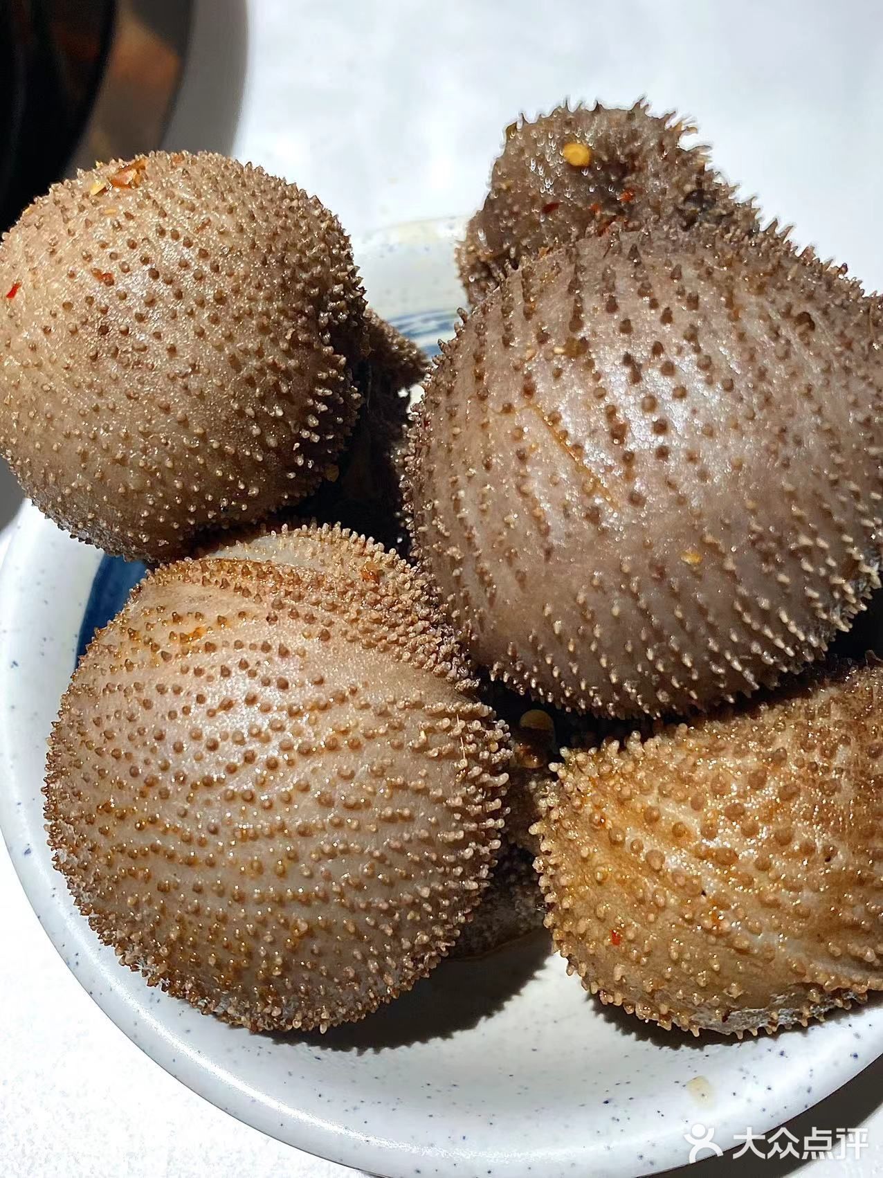 你能猜出这是什么吗？