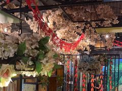 -甲大帅·甲鱼·椰子鸡主题餐厅(唐家店)