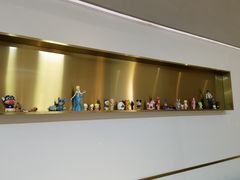 -米柚烘焙教室(工联CC店)