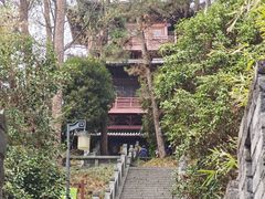 -梦姑塘文化公园