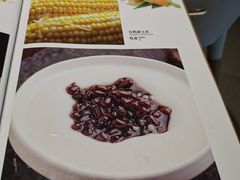 -光明招待所(邦凯科技园店)