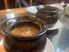 -西江美食舫·江西菜(健德桥店)