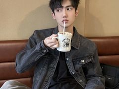 -万达茂商场(南京仙林店)