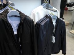 -海澜之家(西铁营万达广场店)