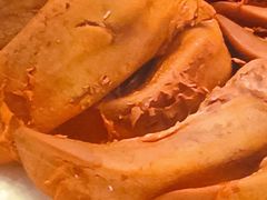 -阿满食品(大连商场店)