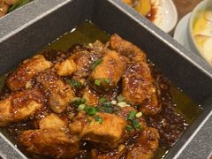 -一楼食业·美食人家