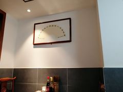 -易裕和·长沙米粉(友谊路店)