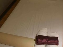 -Let’s Relax Spa(MBK)