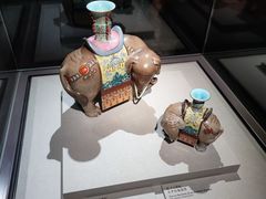 -台北故宫博物院