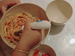 -Aqua Oasis 水天堂(太湖中心mall店)