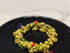 -北京东三环希尔顿逸林酒店