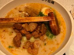 -味千拉面(又一城店)