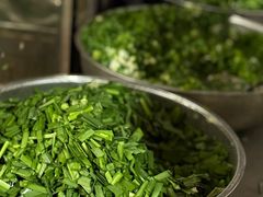 -正宗杨记普洱酸醋米线(总店)