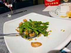 -绿波廊(豫园店)