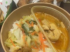 -德克士(榆次君豪店)