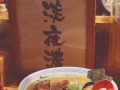 -老龙亭拉面店