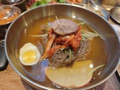 -北京华联购物中心(同成街店)