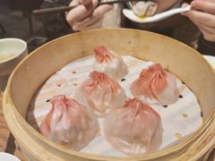 -苏小柳手工点心(人民广场分院)