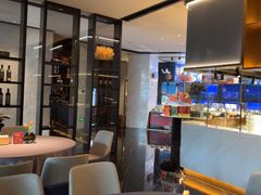 -徐记海鲜(曲江南湖店)