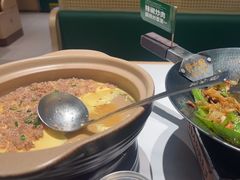 -费大厨辣椒炒肉(沙河万达店)