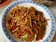 -南昌大饭店·非遗南昌菜(万寿宫店)