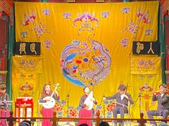 -北京湖广会馆