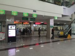 -舟山医院