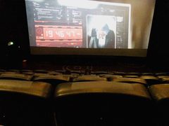 -万达影城(南宁万达茂IMAX店)