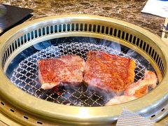 -觅福里•熟成和牛餐厅